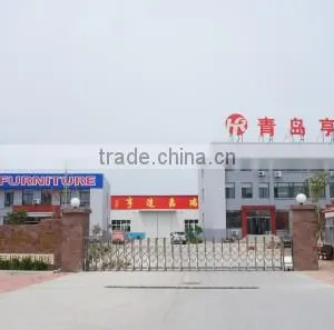 Qingdao Henry Furniture Co., Ltd. company overview - view 2 thumbnail