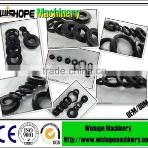 All Types of Seal Oil for Kubota Harvester thumbnail-1