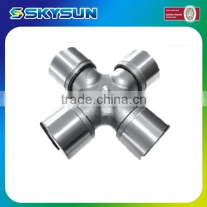 Universal Joint Mitsubushi Fv413 Front 52*153.8 thumbnail-1