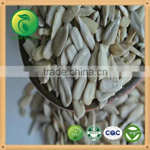Poultry Farm Sunflower Kernels Wholesale From China thumbnail-1