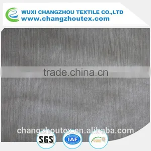 100%polyester Microfiber With Bronzing thumbnail-1