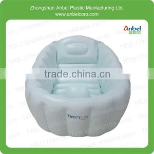2015 Hot Selling Plastic Swimming Pool for Kid thumbnail-1