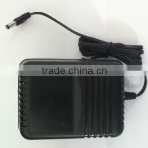 Manufacturers Supply 12V2A With 2200mAh UPS Power Supply thumbnail-1