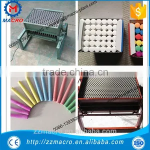 MC800 Series Chalk Machine With Different Colors thumbnail-3