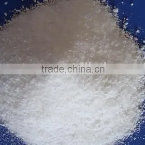 Competitive Price Sodium Sulfite Na2so3 With 97% 98% thumbnail-6