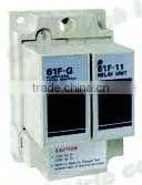 61F-G RELAY thumbnail-1