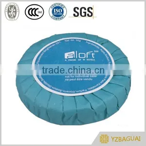 Wholesale Traveling Hotel Disposable Soap thumbnail-1