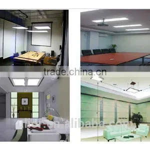 P2-138SI Factory NEW Products Led Panel 22/ 30/ 34/ 35/ 40/ 50/ 65/ 80W 1200x600 Led Panel thumbnail-6