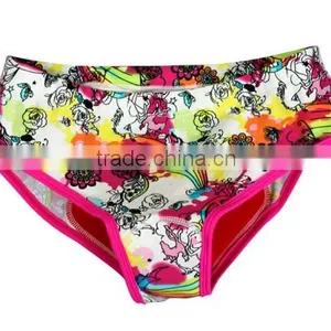 Summer Breathable Sexy Women Cycling Under Wear,sport Shorts thumbnail-2