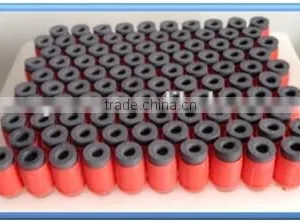 Blood Collection Tube thumbnail-1