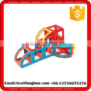 Intelligence Building Blocks for Kids thumbnail-3