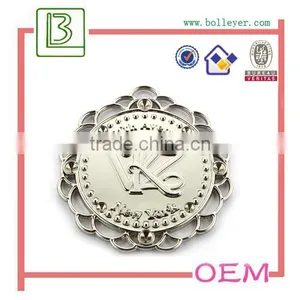 Hardware for Fashion Handbags thumbnail-1