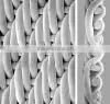 Filter Cloth thumbnail-1