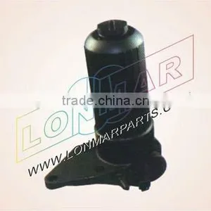 LM-TR08058 4132A018 FOR PERKINS TRACTOR PARTS OIL FILTER ASSY thumbnail-1