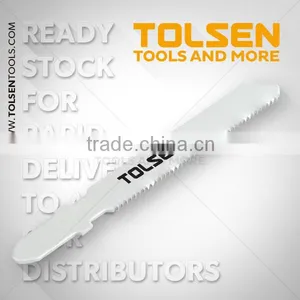 5PCS JIG SAW BLADE SET thumbnail-1