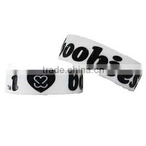 Hot Selling Silicone Bracelet Printer (SW-70) thumbnail-1