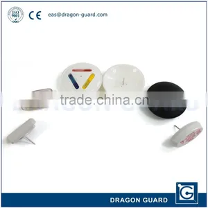 Free Sample EAS Ink Tag,security Tag,eas Hard Tag thumbnail-4