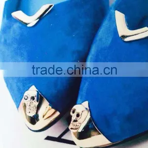 Ornaments for Shoes thumbnail-1