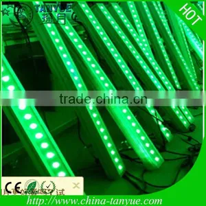 36pcs High Power Led Outdoor Led Wall Wash Light thumbnail-4