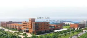 CZ Explosion-Proof Electric Appliances Co., Ltd. company overview - view 2 thumbnail