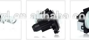 Drain Pump / Universal Drain Pump for Washing Machine thumbnail-4
