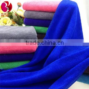 Microfiber Cleaning Cloth Magic Micro Fiber Terry Cloth The Micro Fiber Miracle Cloth Quality Choice thumbnail-2