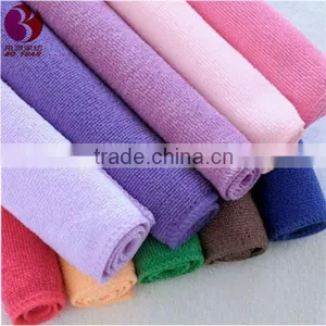 Super Absorption Auto Car Cleaning Microfiber Towel,Car Washing Cloth/Towel thumbnail-1