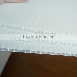 Corflute Sheet thumbnail-1