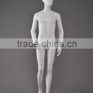 Male Mannequin Display/ Asian Male Mannequin Display/ Muscular Male Mannequin Display/ Euro Male Mannequin Display thumbnail-1