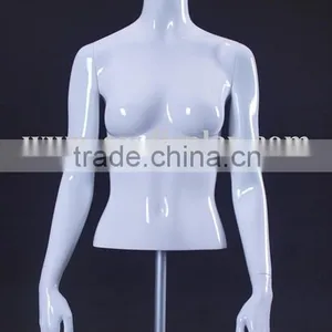 Female Torso Mannequins Supplier thumbnail-1