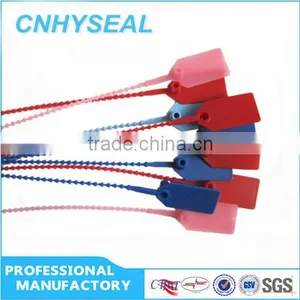 CH315 Plastic Fire Extinguisher Seals thumbnail-4