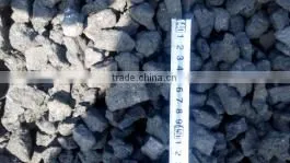 Foundry Coke thumbnail-1