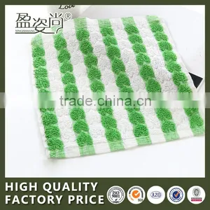 Cheap 100% Cotton Children Kids Towels thumbnail-6