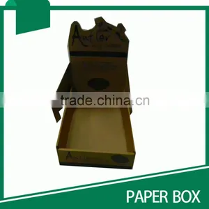 CUSTOM LUXURY PRINTED LAMINATION MAGNETIC DISPLAY REYCLED HANDMADE CARDBOARD GIFT PAPER BOX WHOLESALE thumbnail-1