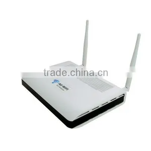 Bluetooth Booster thumbnail-1