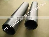Medical Tungsten Tube thumbnail-1