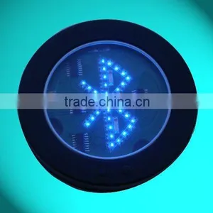 Bluetooth Transmisor thumbnail-1