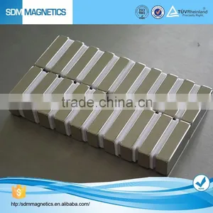 Where to Buy the Cheap Magnets Ferrite Magnets Price thumbnail-5