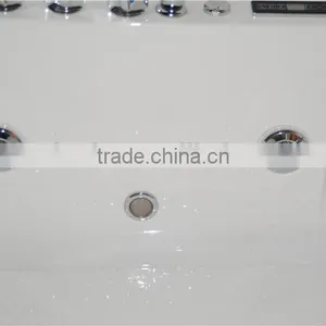 SUNZOOM Bathtub Kits,bathtub Manufacturers,bathtub Styles thumbnail-4