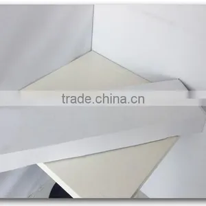 Nice Design WR-1006C-50W Pop-Up Display Clamp On Light thumbnail-5