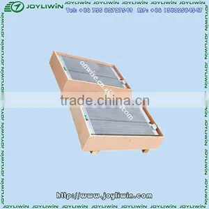 Factory Price OEM Compact Atlas Copco JOY1613836500 Cooler for Screw Air Compressor thumbnail-1