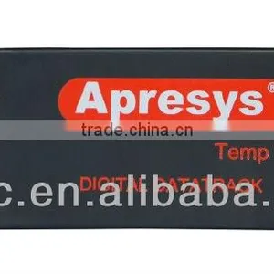 Apresys USB Reusable Temperature Recorder thumbnail-1