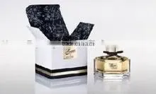 2015 Highest Quanlity, Newest and Hot Sales, Perfume Wooden Box With Factory Stock From China thumbnail-4