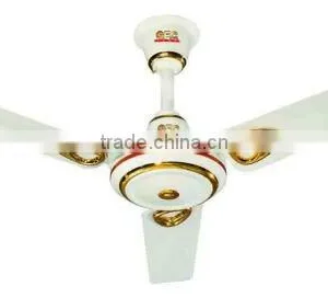 Export Model Special Blade Ceiling Fan thumbnail-1
