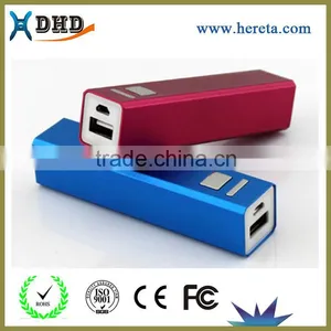 2016 Digital Gift Items Powerbank Quality thumbnail-1