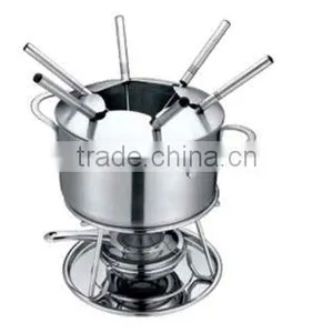 Popular Cook Set thumbnail-1