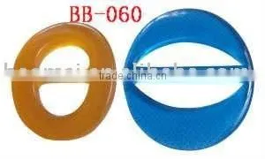 BB-060 Fashion Belt Buckle thumbnail-1