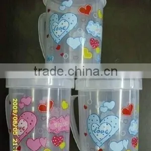 Heat Transfer Machine TC-400R Shoes Heat Press Machine Multi-purpose Heat Press Machine thumbnail-3