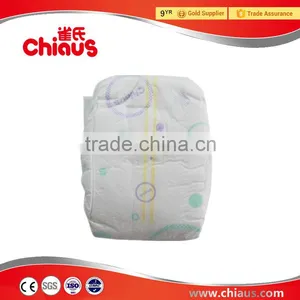 Sleepy Baby Diapers in Bulk Wholesale in Pakistan thumbnail-3