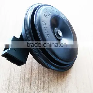 Car Accessories for Opel Insignia Portable 12v Wireless Auto Horn Basin Horns thumbnail-4